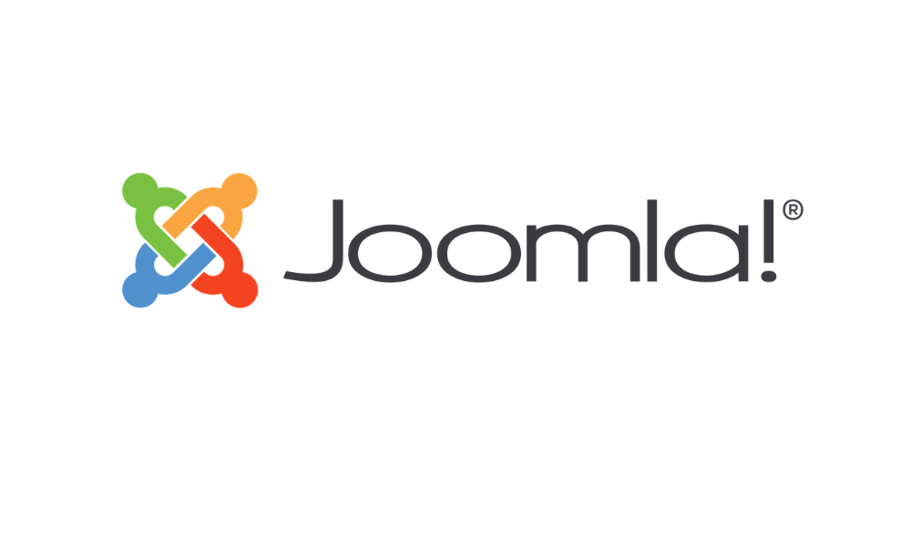 Joomla Beitragsbild