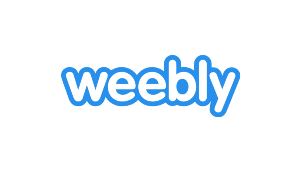 Weebly Logo