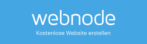 Webnode Logo