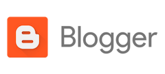Blogger.com Logo